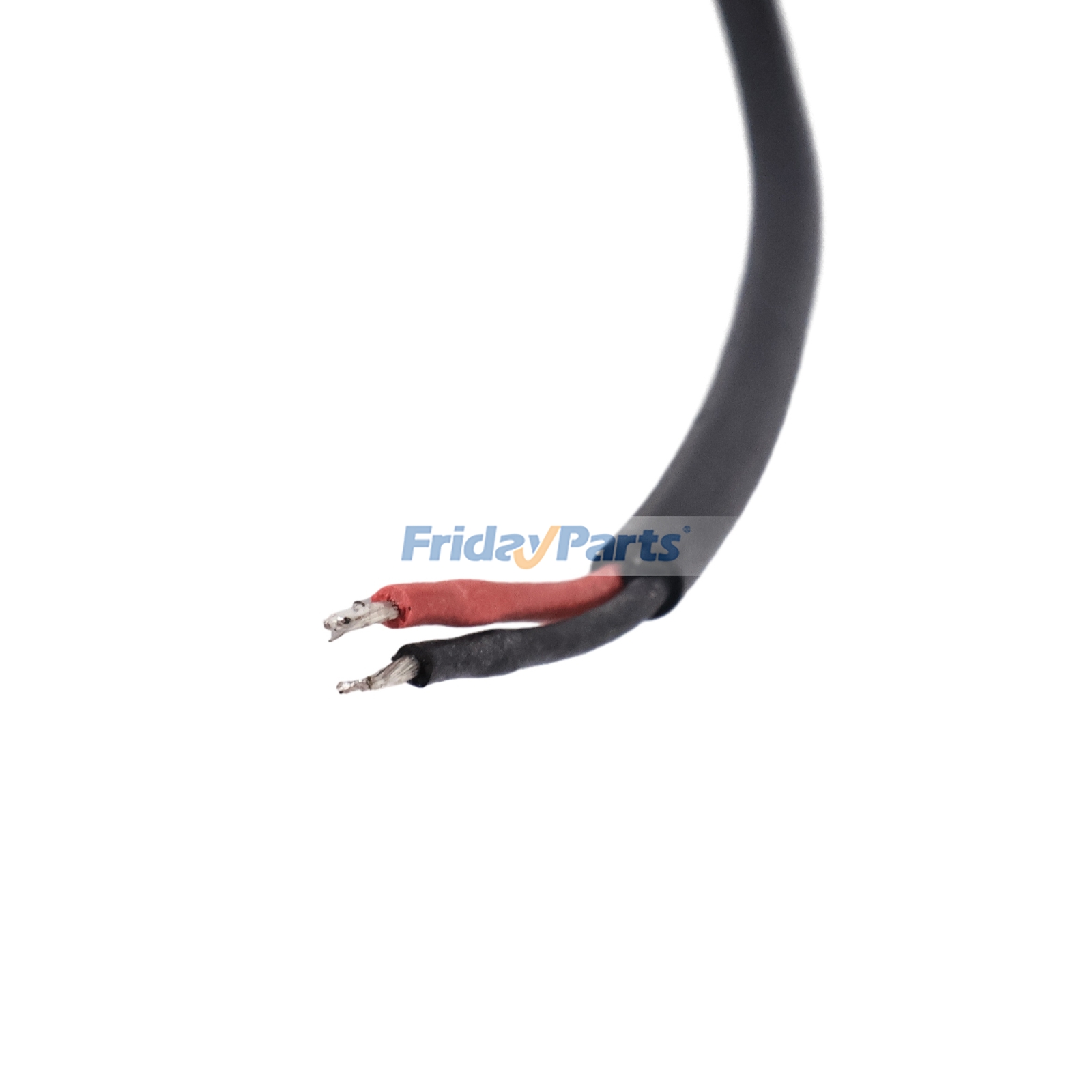  LED Headlight For Massey Ferguson Tractor