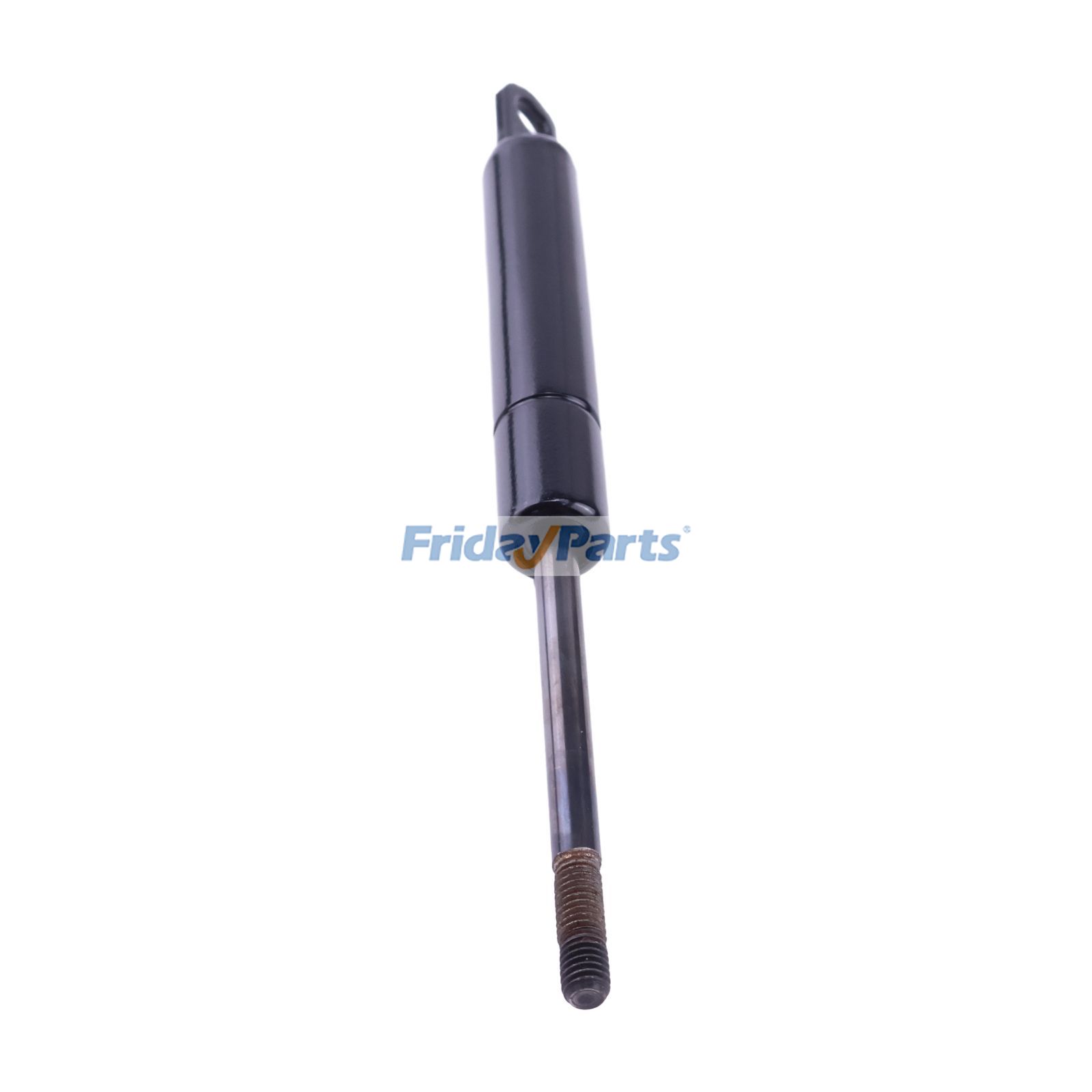 6.77 Inch Console Lift Support Shock for Vehicle