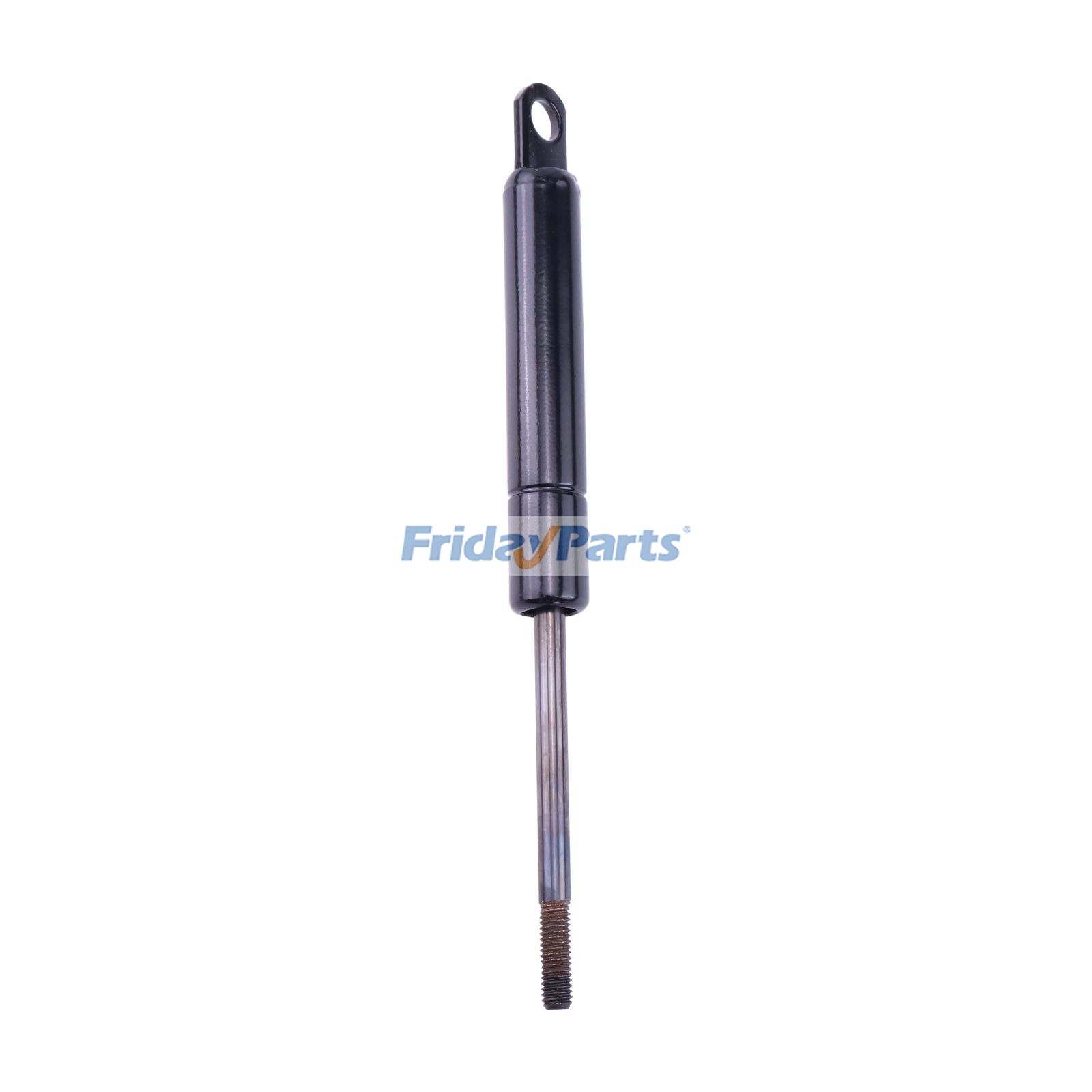 Vehicle 6.77 Inch Console Lift Support Shock