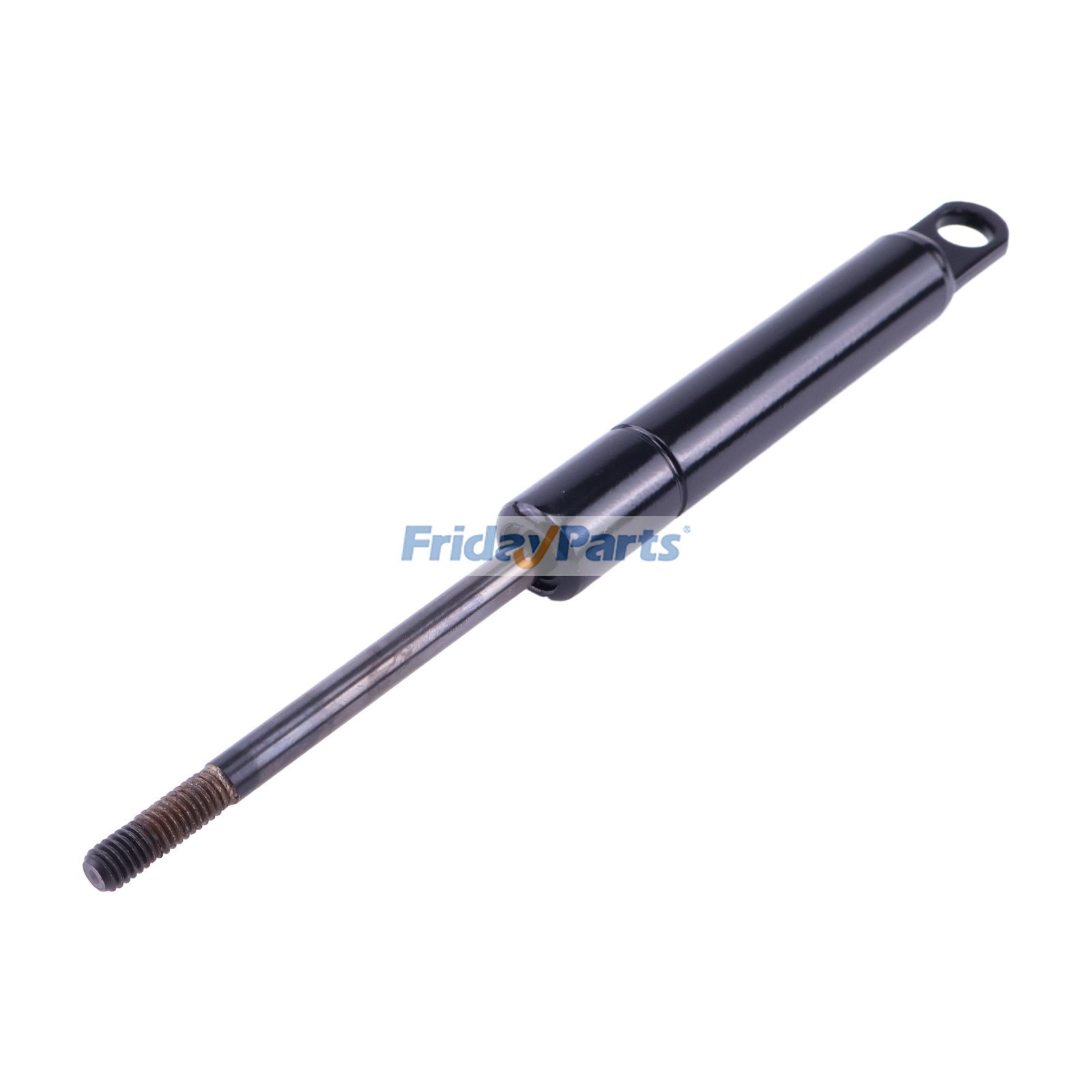 6.77 Inch Console Lift Support Shock PM1065 for Mercedes-Benz SL55 SL63 SL65 AMG SL500 SL600 2003-2012