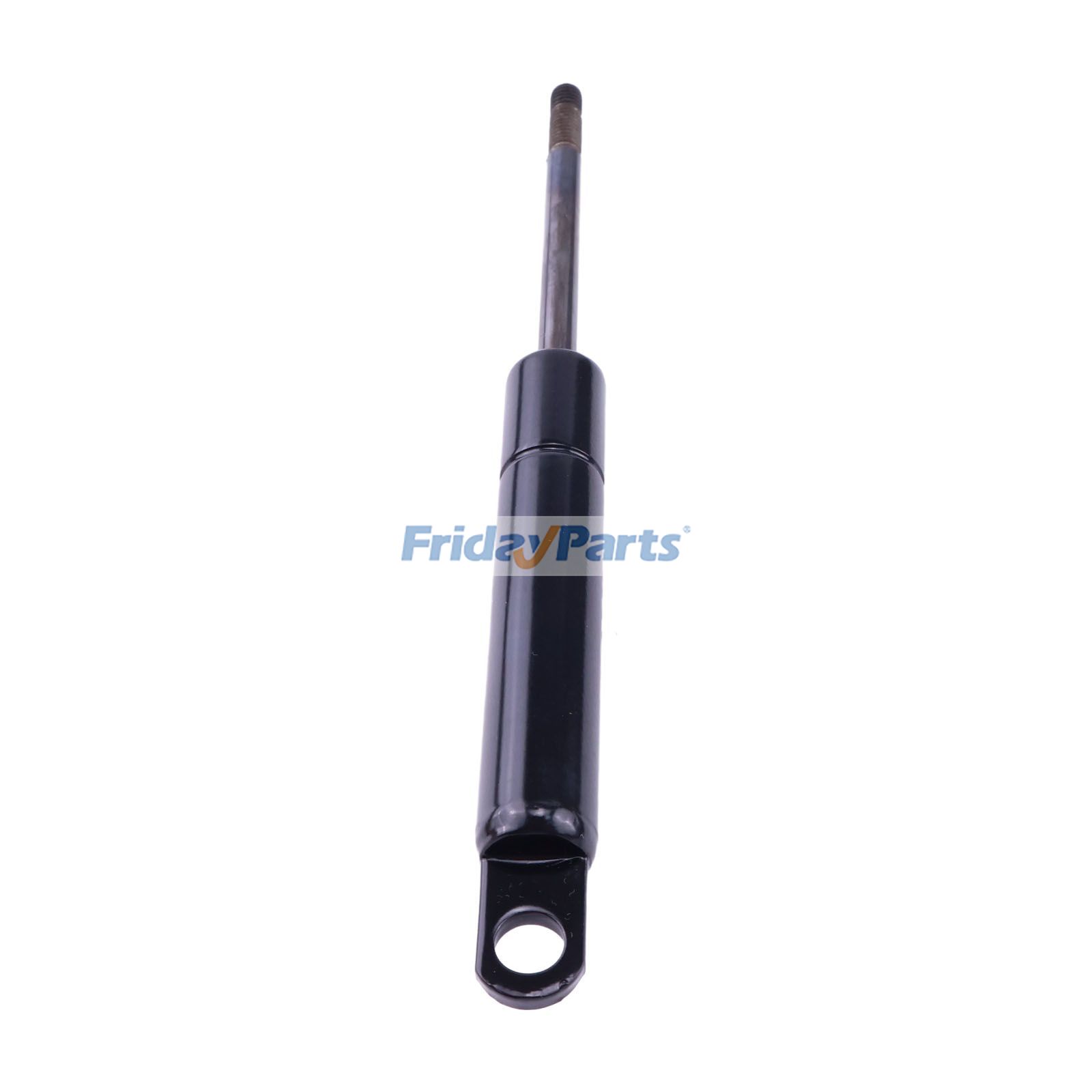 6.77 Inch Console Lift Support Shock in Stock in China
