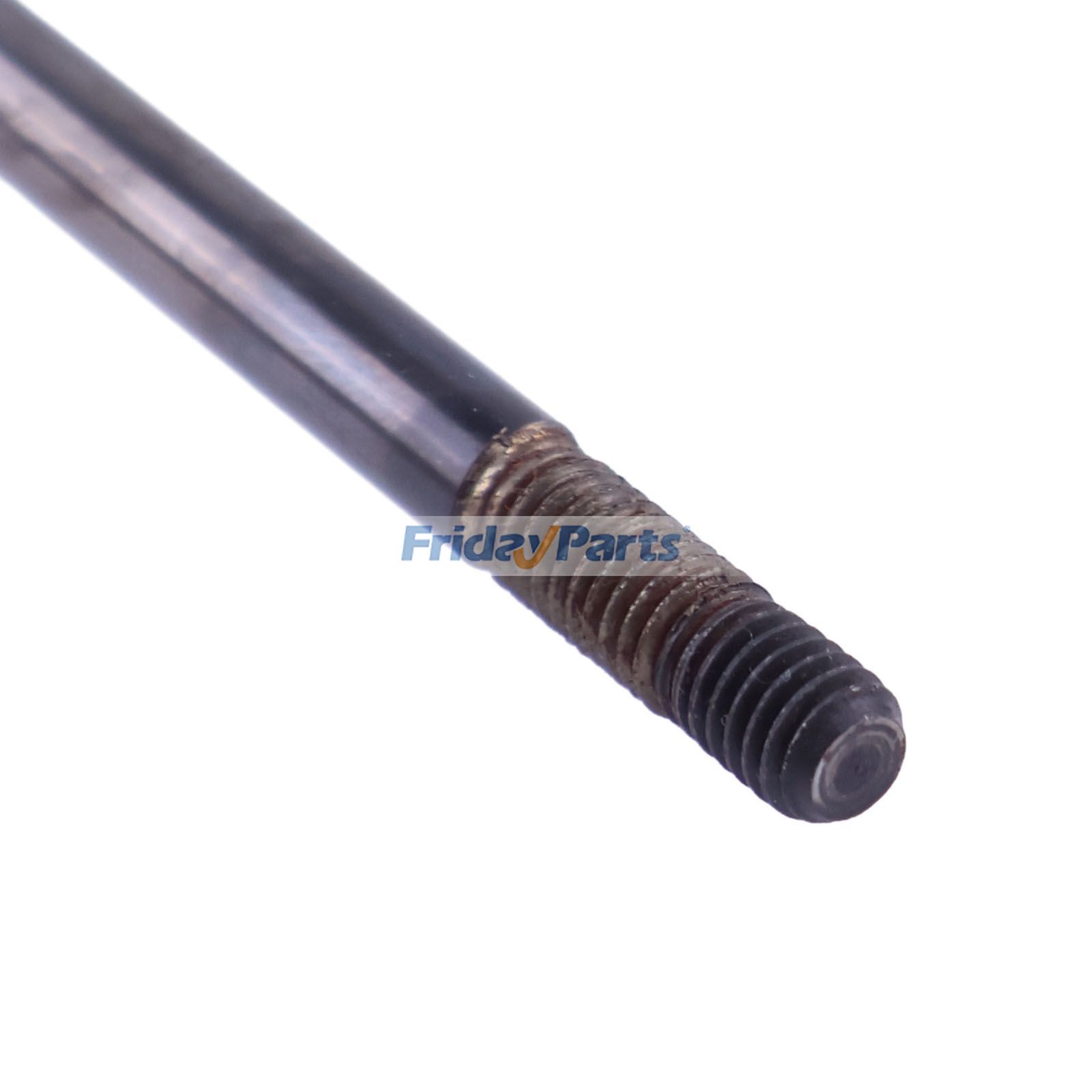  6.77 Inch Console Lift Support Shock For Mercedes Benz