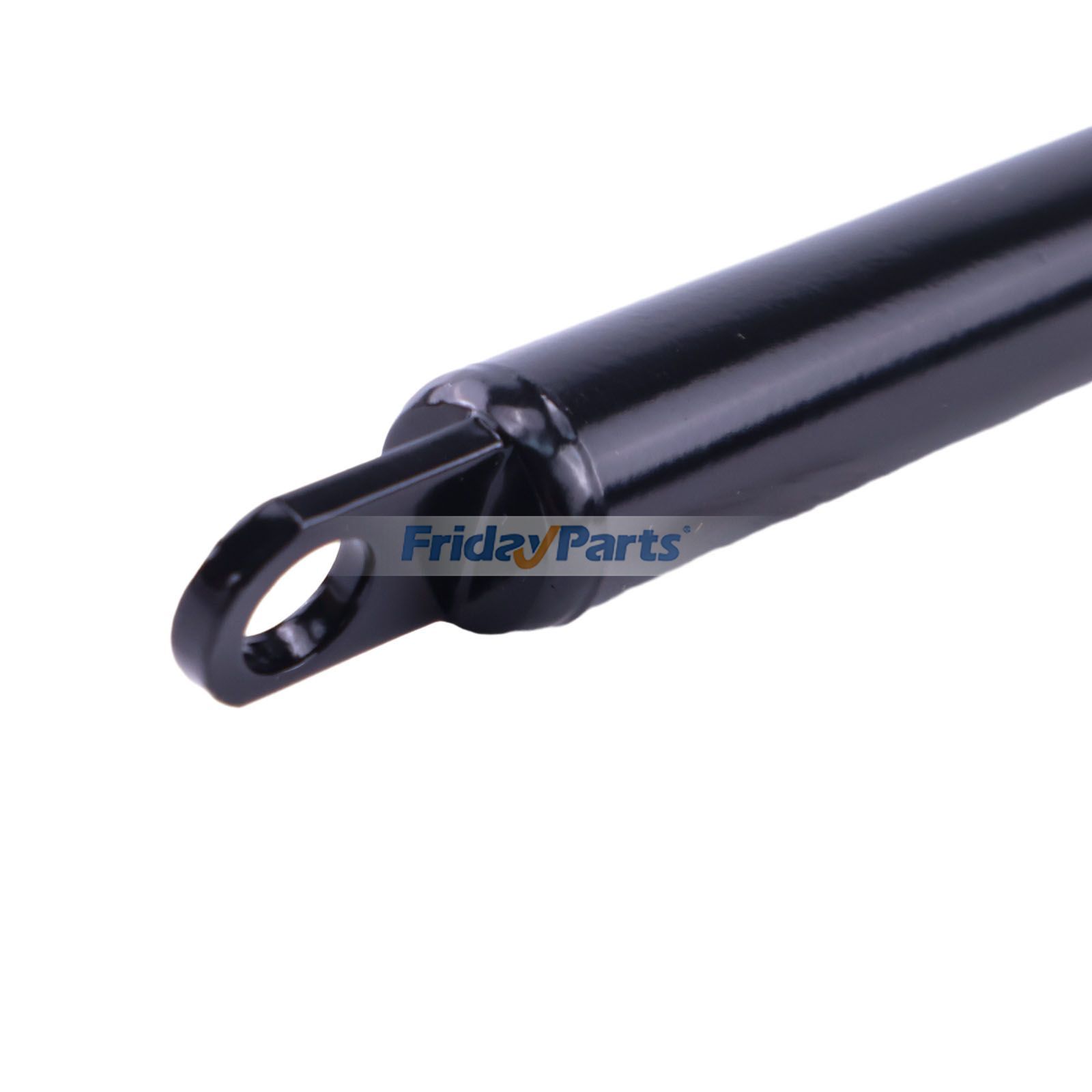 FridayParts 6.77 Inch Console Lift Support Shock