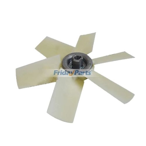 S&P France 010260 | Ventilateur mural, hélice PVC, 4790 m3/h, 4 pôles S&P France 010260 | Ventilateur mural, hélice PVC, 4790 m3/h, 4 pôles