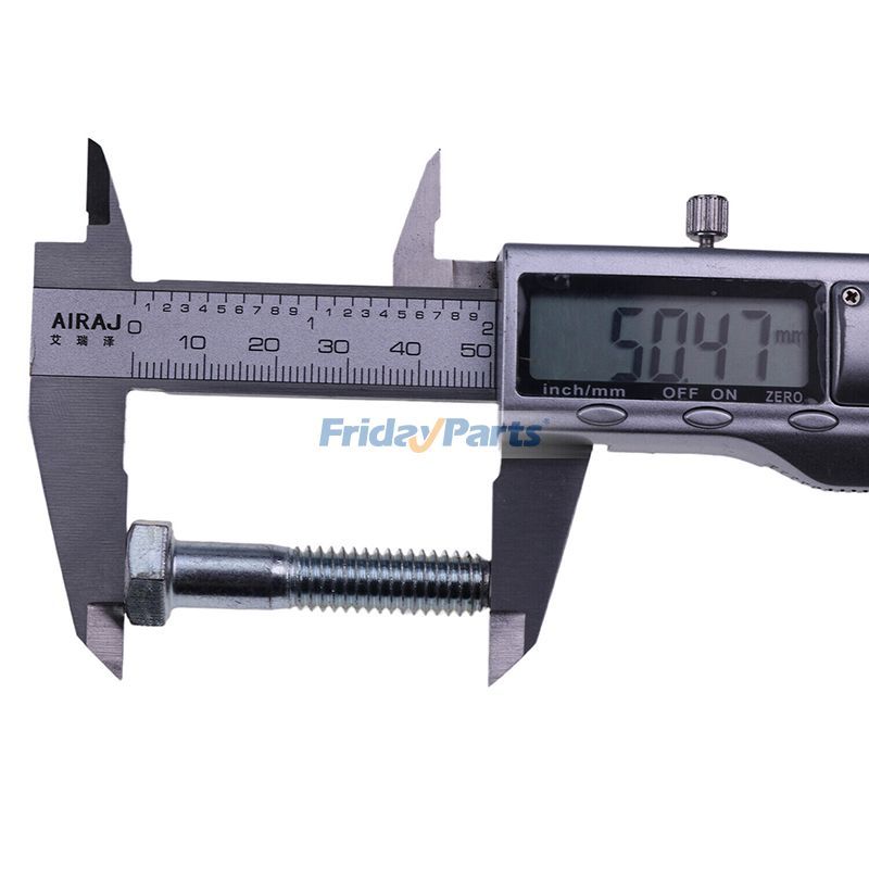 輸送冷凍 6 ボルト カップリング コンプレッサー ドライブ プーリー ギア Ultima ULTRA