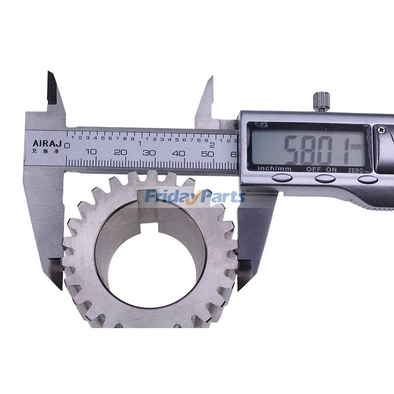 CARRIER用用6 ボルト カップリング コンプレッサー ドライブ プーリー ギア 48-50005-00 キャリア X4 7500 X2 1800 Ultima ULTRA 用