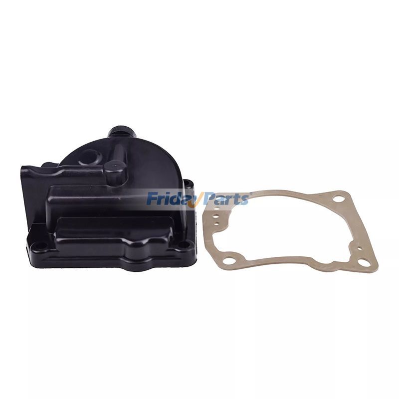 Chambre à flotteur du carburateur Bol du carburateur pour Moteur 