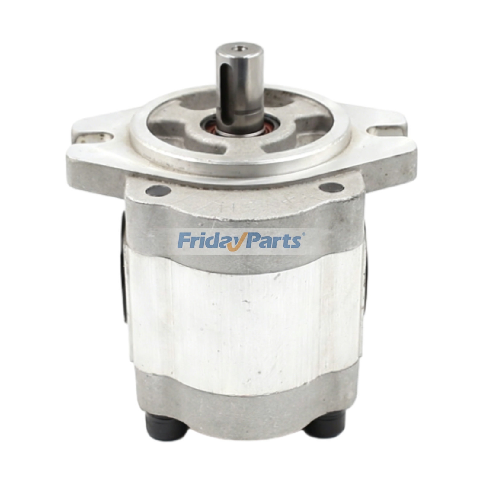 Hydraulic Gear Pump for Others