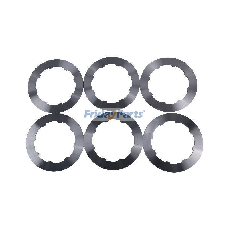 Loader,Tractor Disc