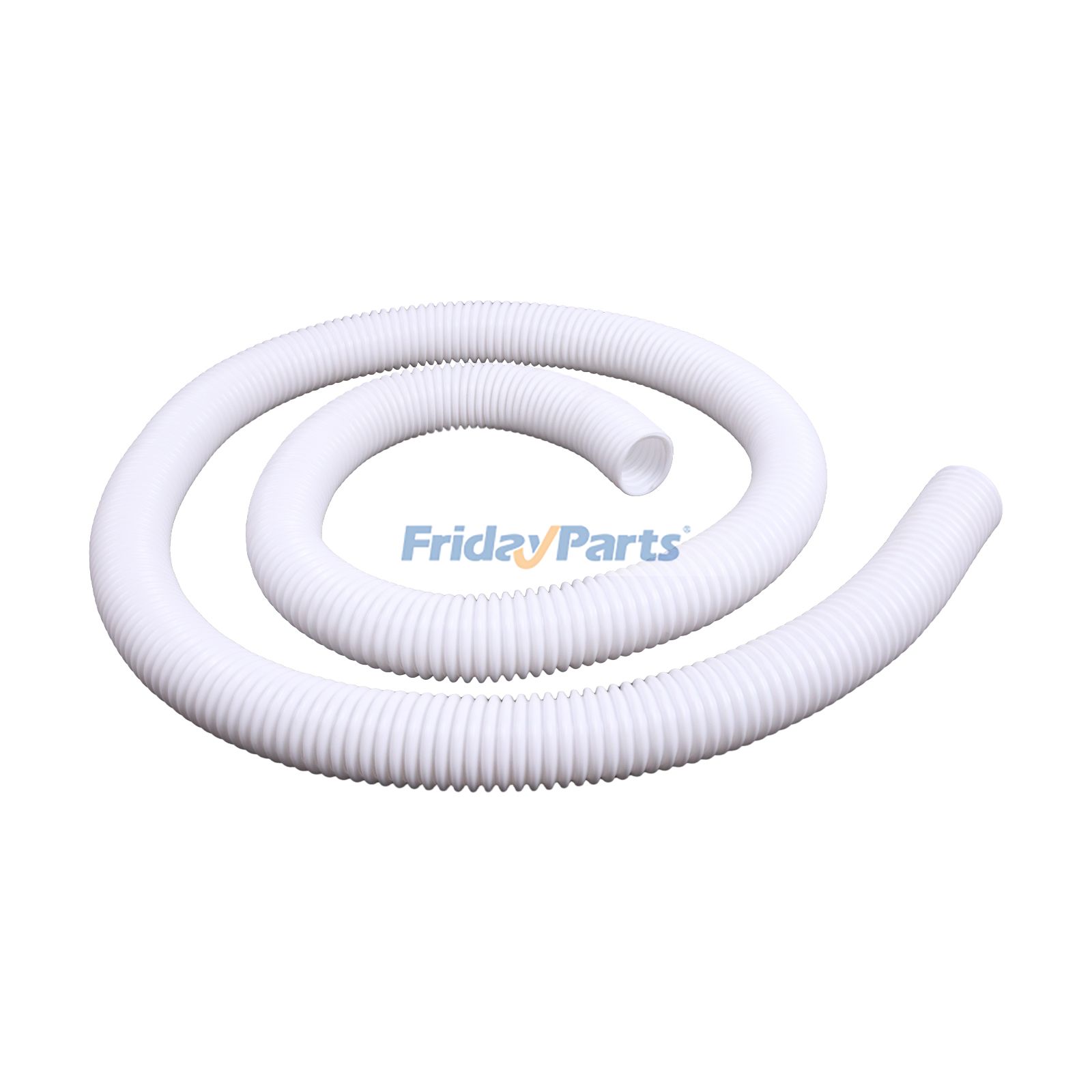 6 Foot Feed Hose 9-100-3102 for Polaris Pressure-Side Pool Cleaner