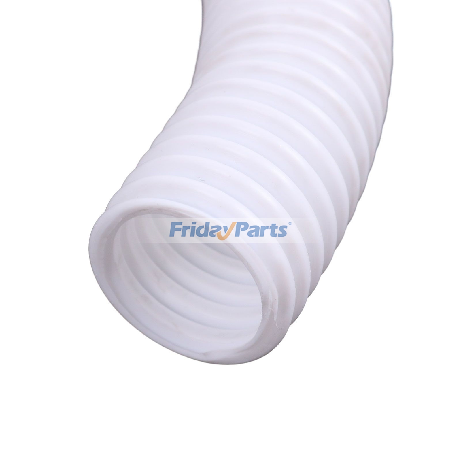 Others 6 Foot Feed Hose