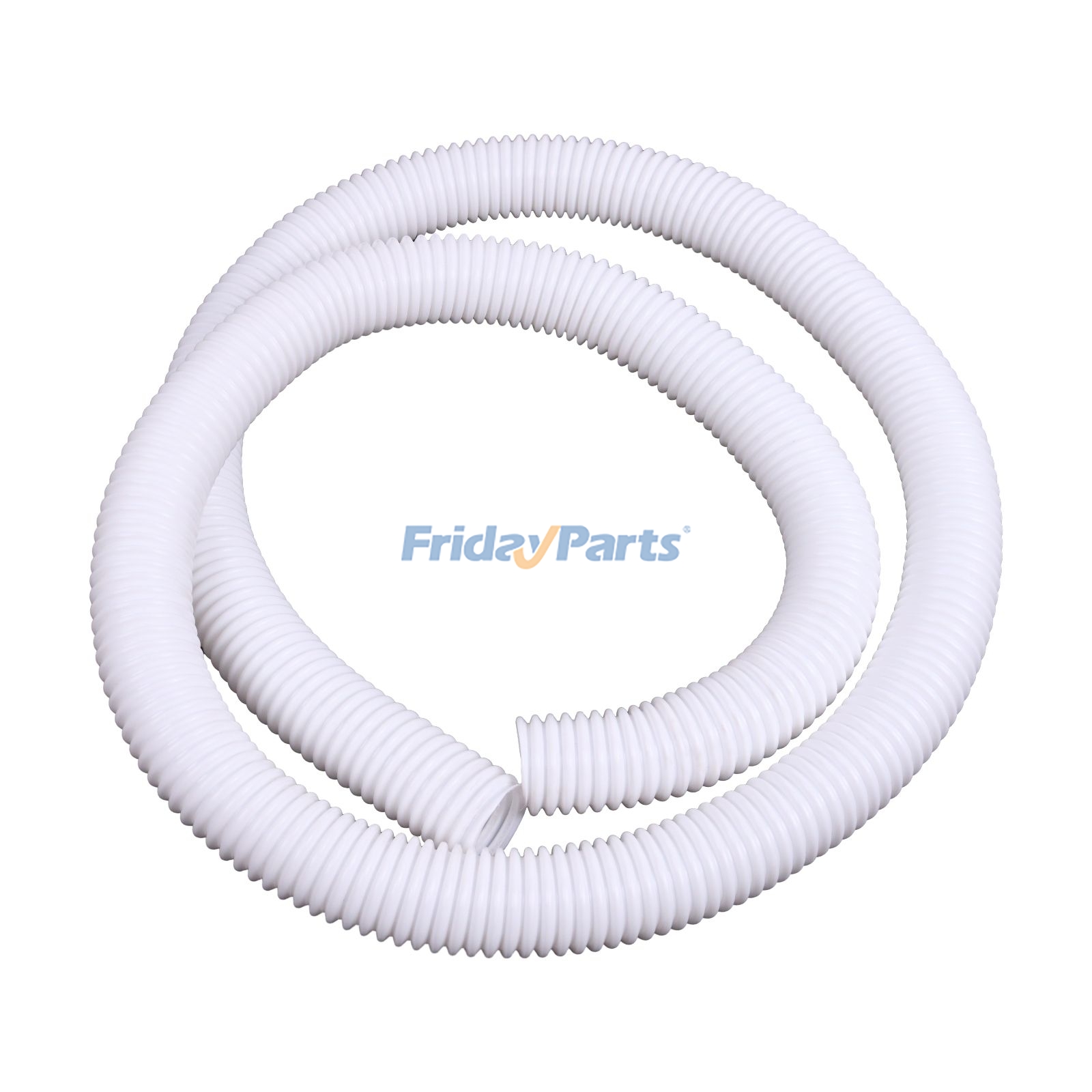 6 Foot Feed Hose for Others