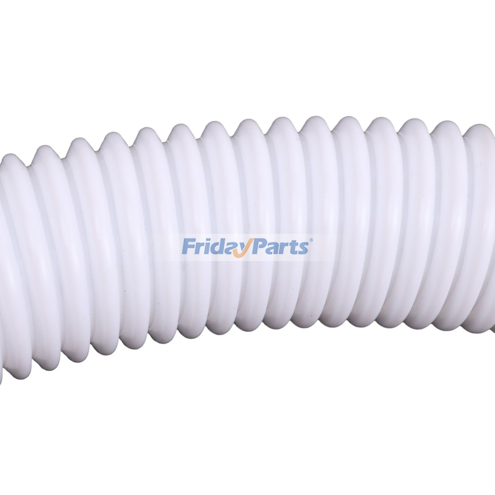 6 Foot Feed Hose in Stock in China