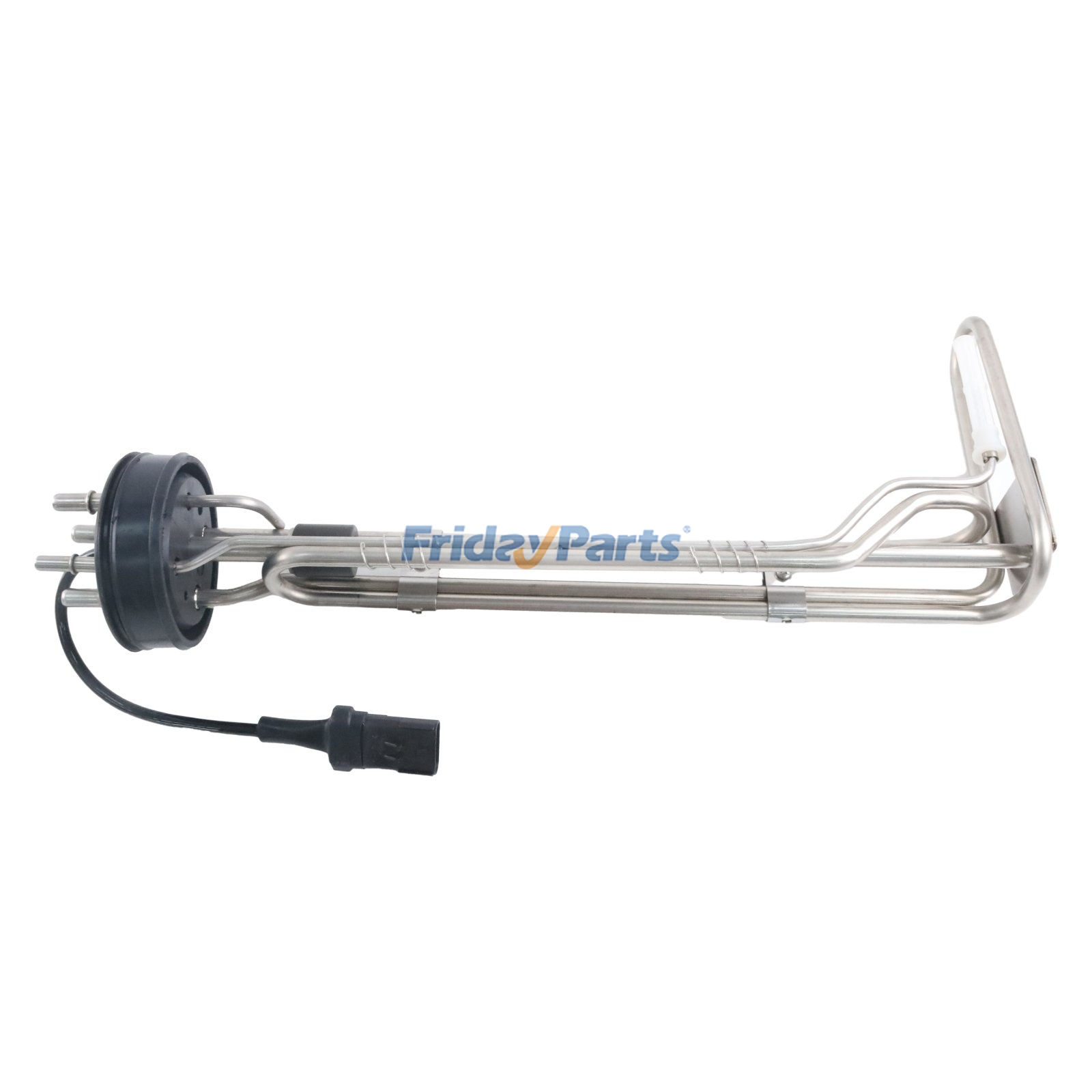 Parte para Motor,Camión