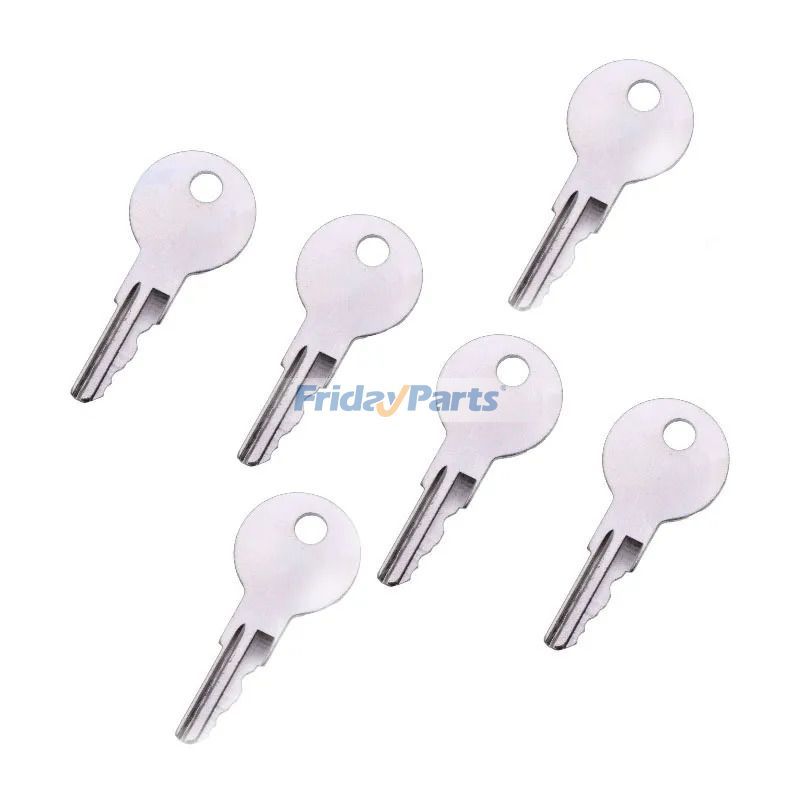 イグニッション キー PK556 556 フォード ニューホランド L455 LX985 LX885 LS190 L150 LX465 L451 L180 LS125 LS160 LS180.B