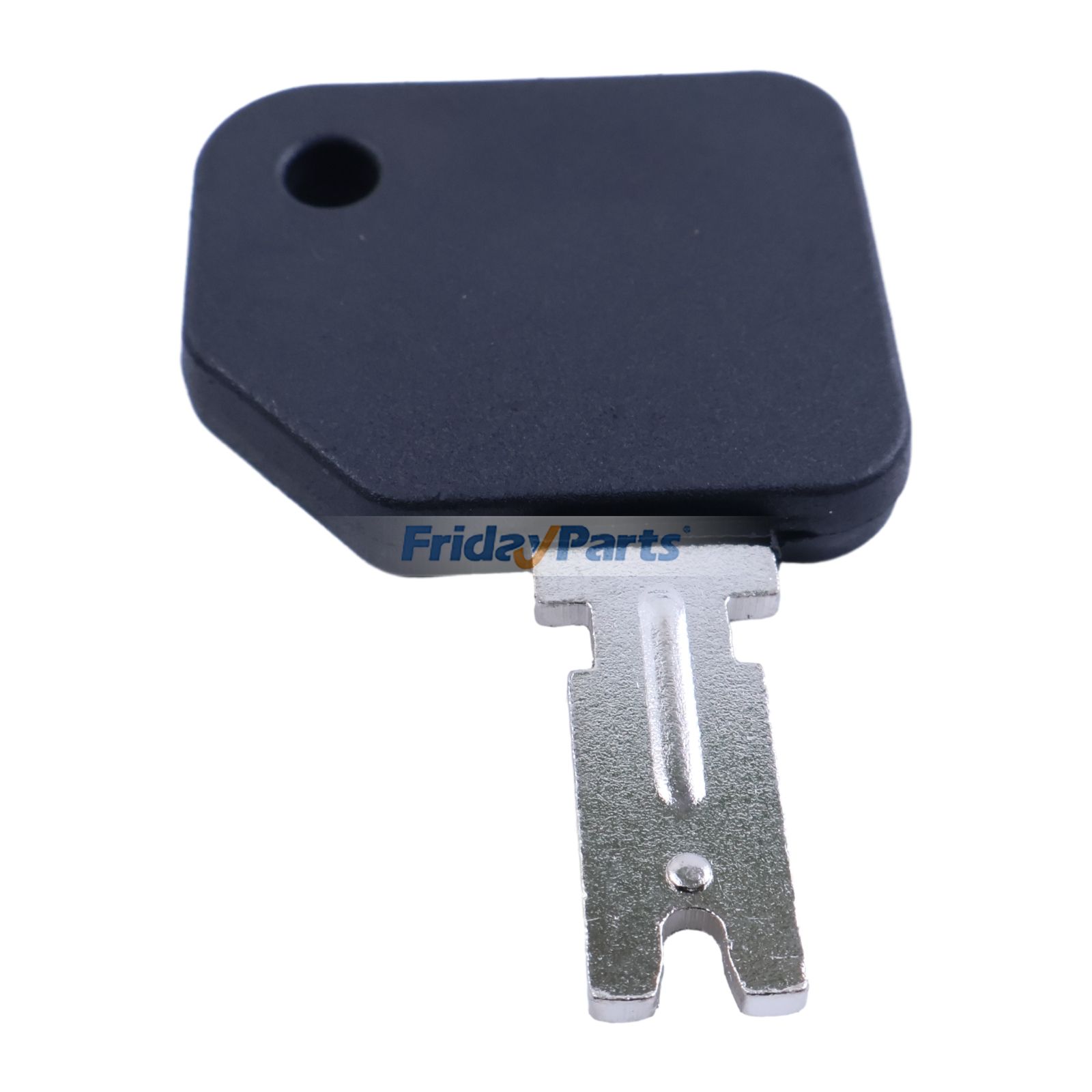 6 llaves de encendido 186304 166 para carretilla elevadora Hyster S30XL Clark Yale Gradall Gehl JLG Para Gehl,Para JLG,Para OTRA MARCA