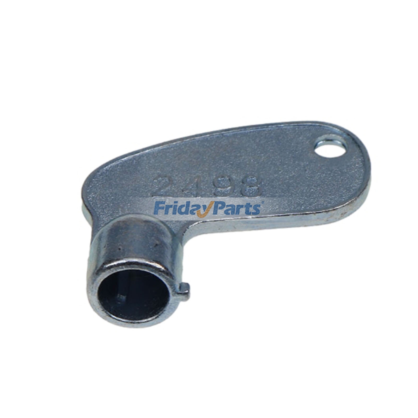 HITACHI用用6個シャフトキー 8944024980 1823160070 Isuzu エンジン 4JB1 4JG1 6RB1 6HK1 6BB1 6BD1 Hitachi 掘削機 EX400LC-3 EX400 EX400-3 EX200