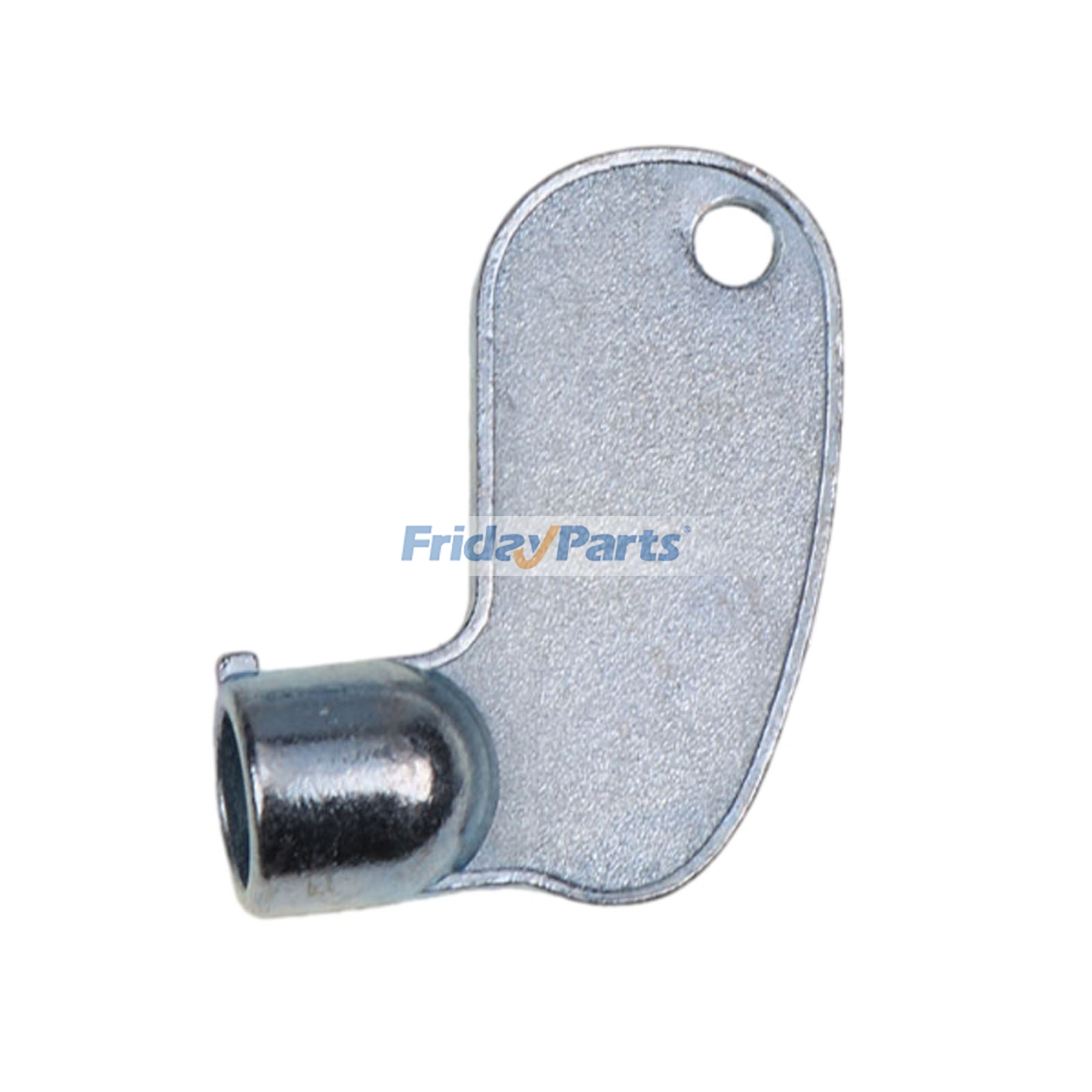 HITACHI用シャフトキー6個