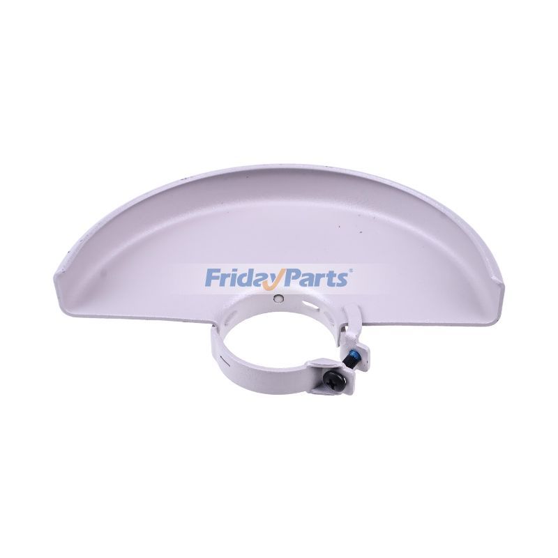 Protector de amoladora angular de 6 pulgadas N409059 para amoladora Dewalt DCG414B DCG414T1 DCG414T2 DCG414T2-AR -B2 -B3 -BR Para Dewalt