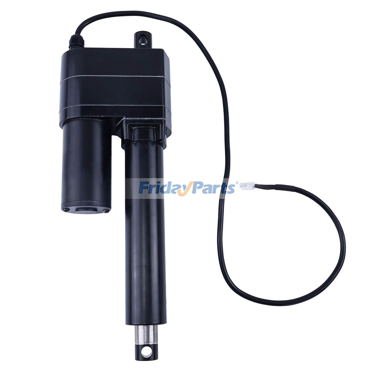 他ブランド用高出力電動リニアアクチュエータ