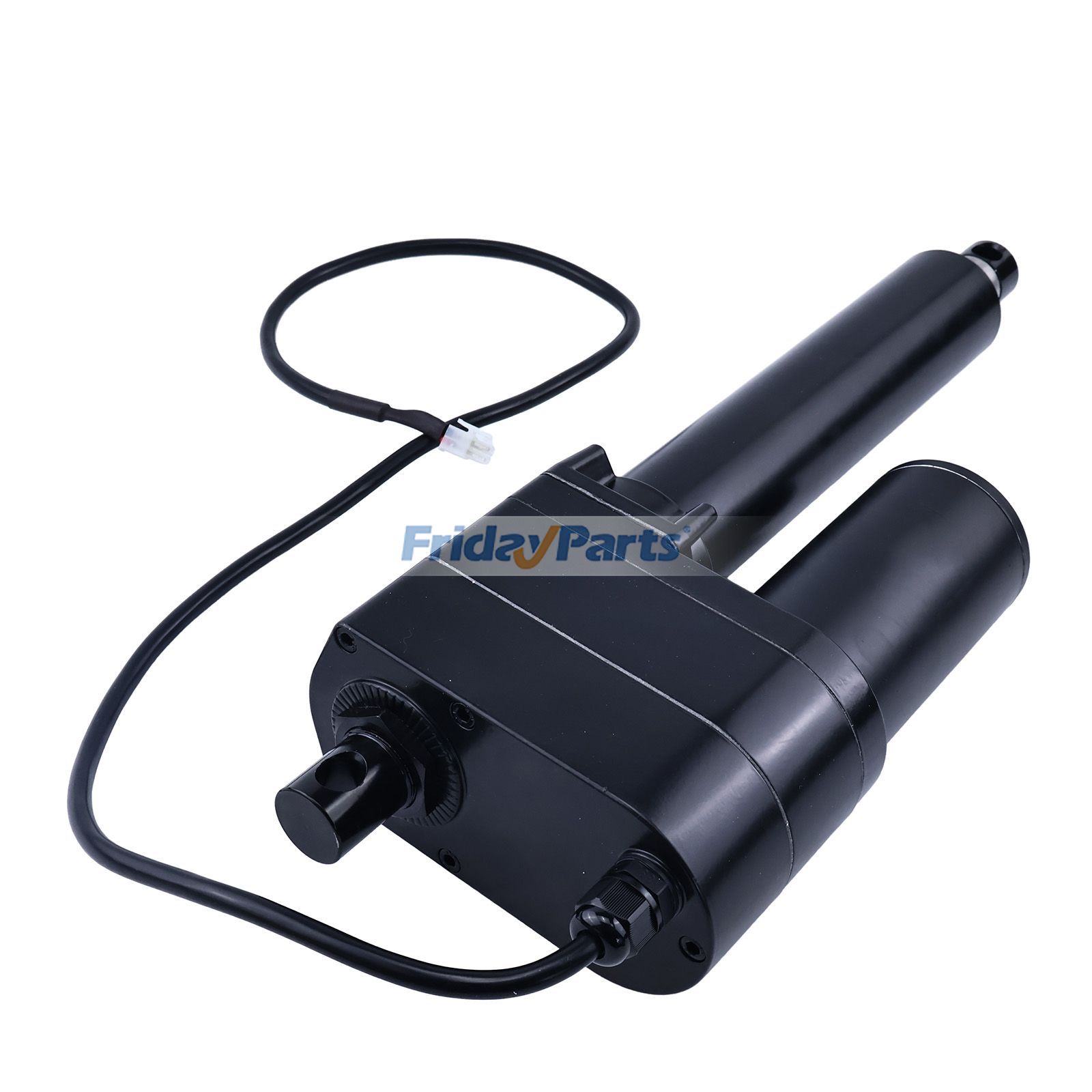 その他 高出力電動リニアアクチュエータ