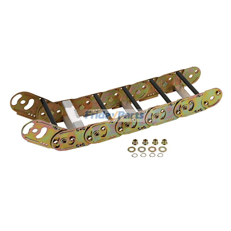 6-Lenker-Reparatursatz 70003921 für JLG Teleskoparbeitsbühnen 800S 860SJ 680S 810SJ