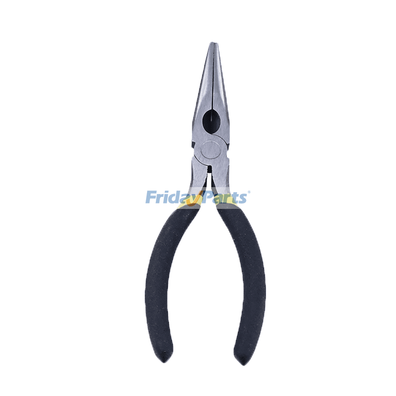Motorcycle,Vehicle,Hand & Power Tools Pliers
