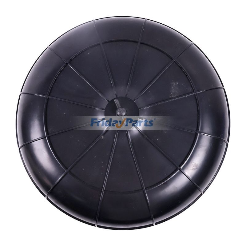 Compactor,Dozer,Engine,Excavator,Harvester,Loader,Motor Grader,Skidder Air Filter Pre-Cleaner