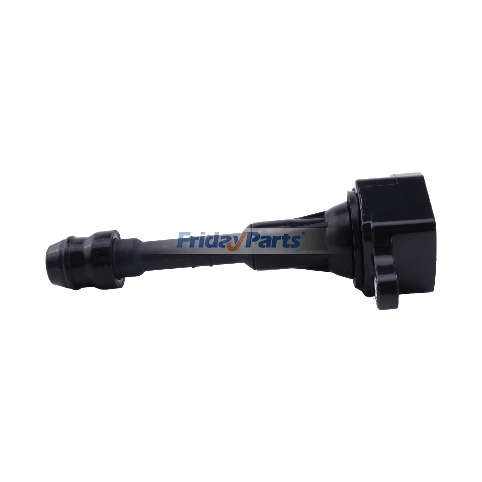 Ignition Coil & Spark Plug in Stock in China