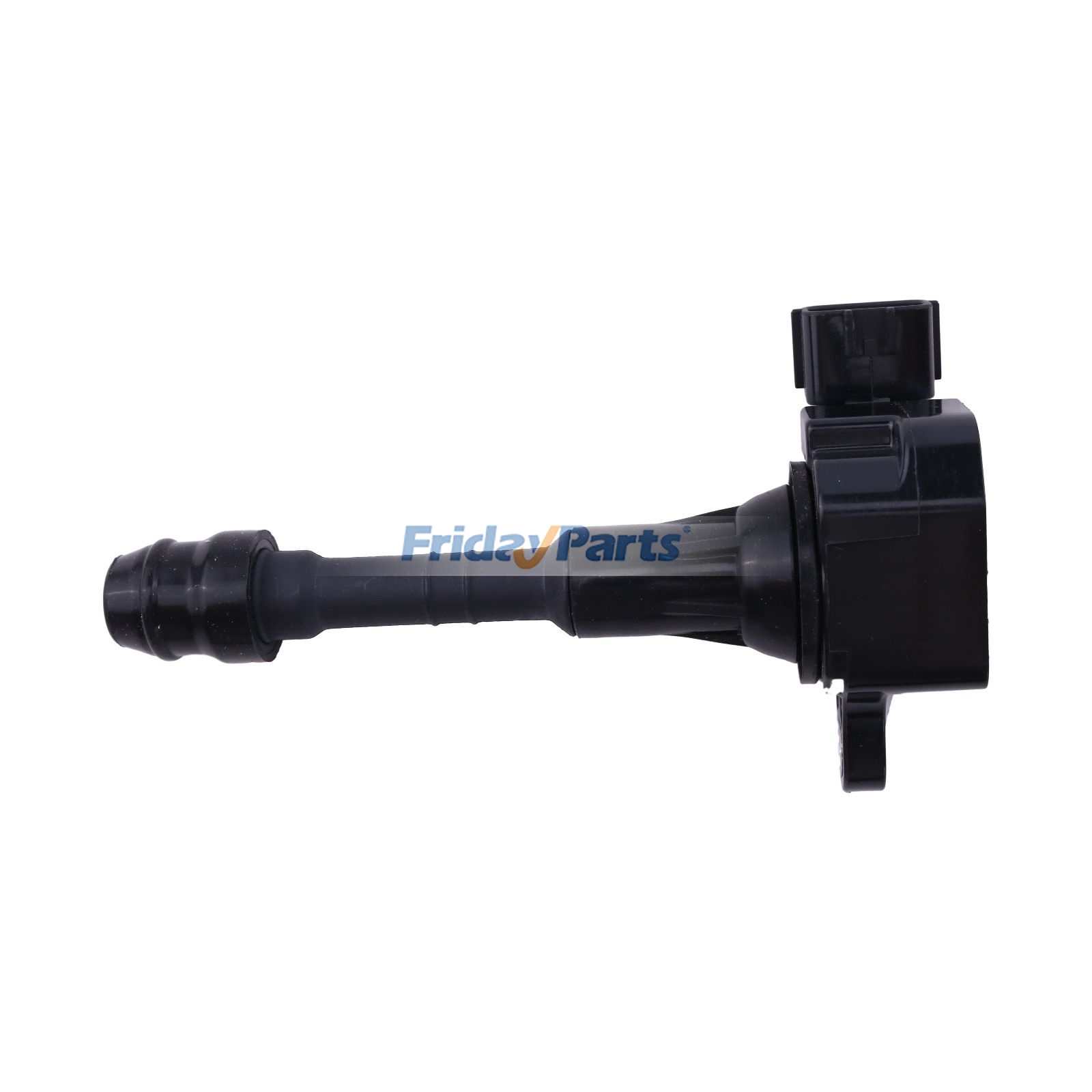  Ignition Coil & Spark Plug For Nissan,For Suzuki