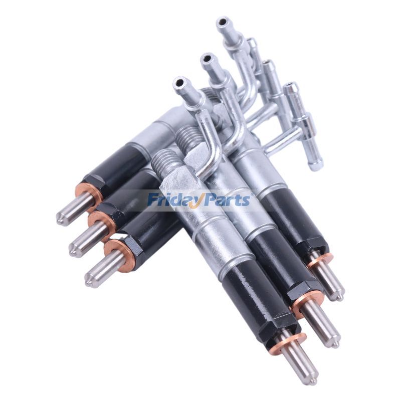 Einspritzdüsenfür Motor,Bagger,Lader,Traktor