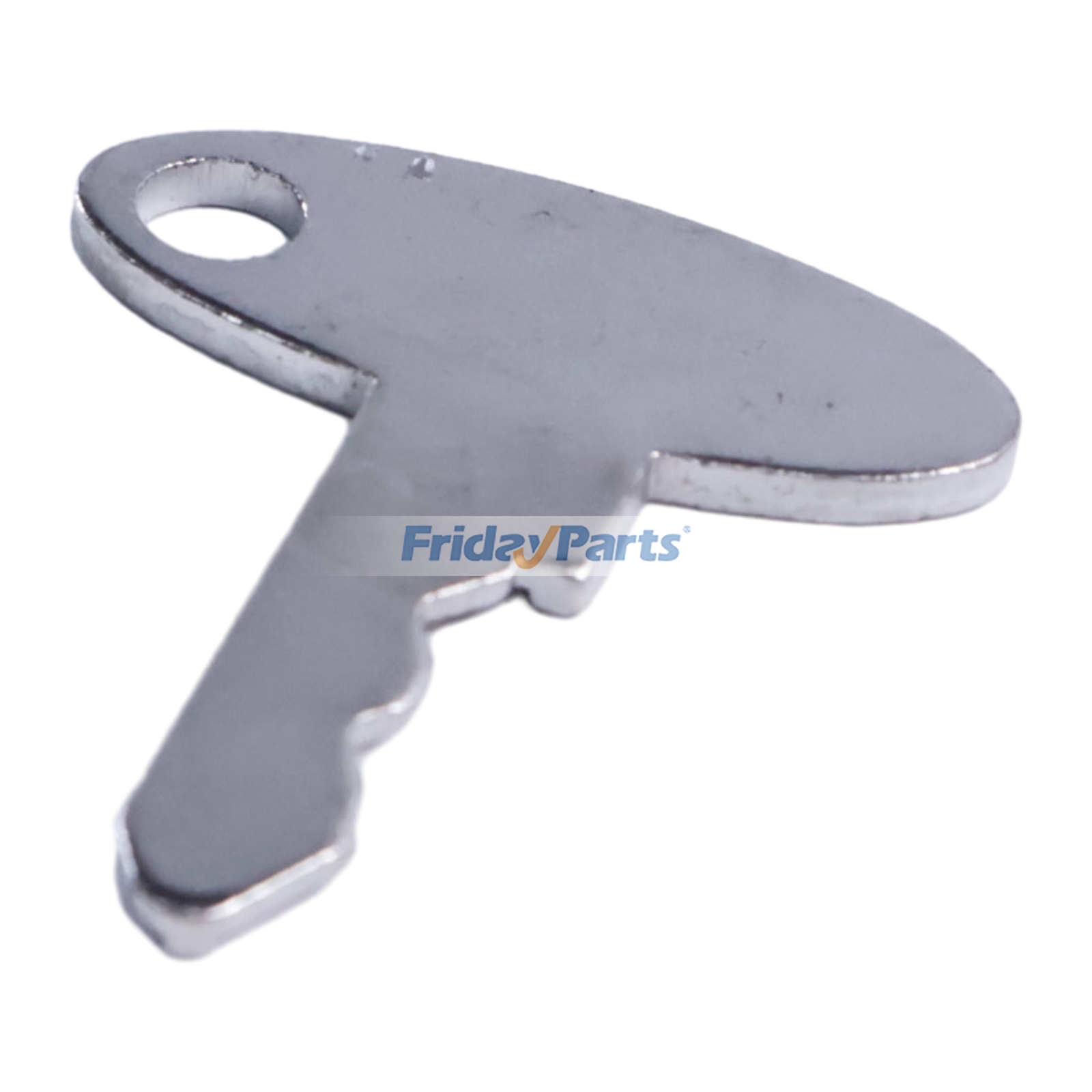 FridayParts 6 Stück 1570 Tasten