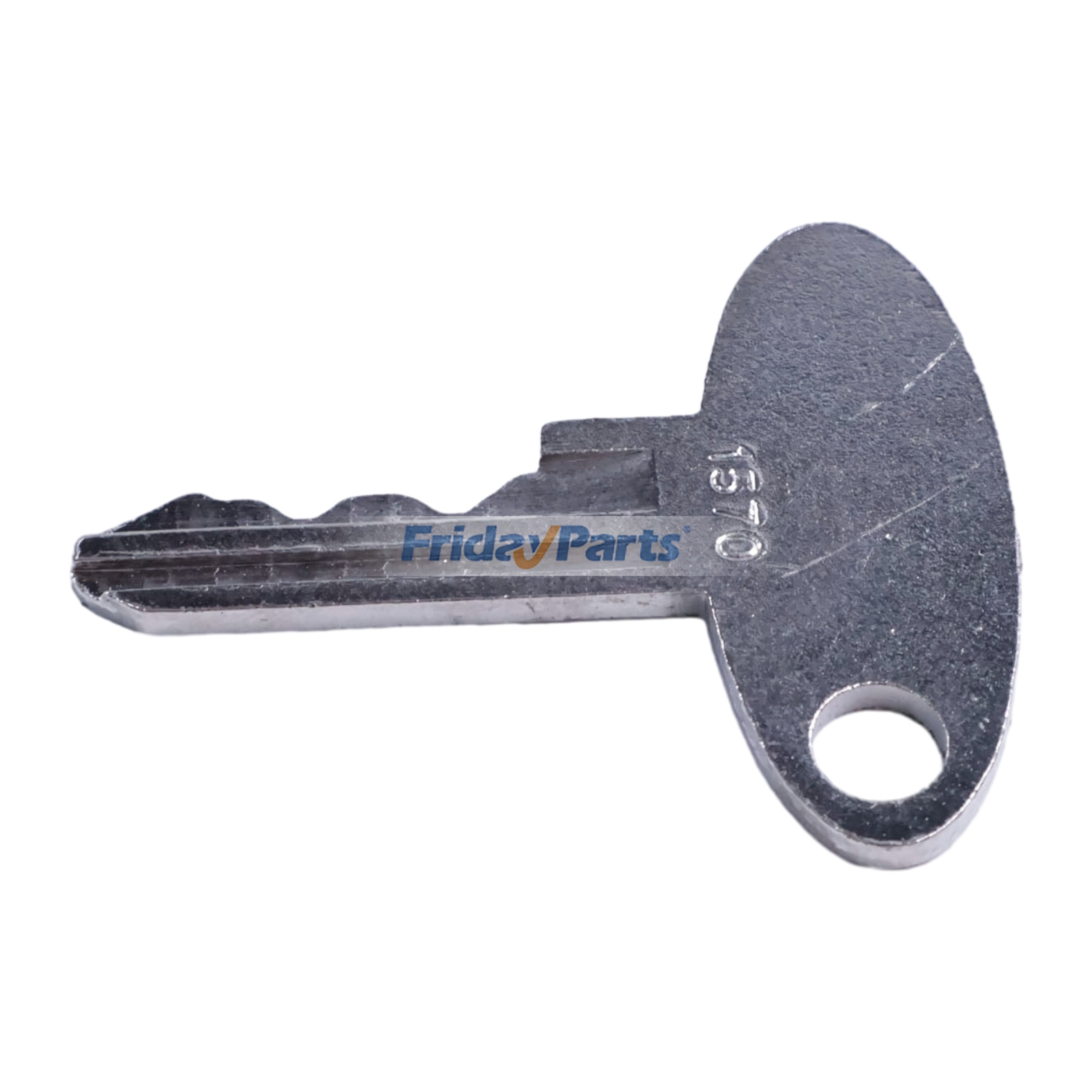 6 Stück 1570 Tastenfür Lader,TraktorFür New Holland