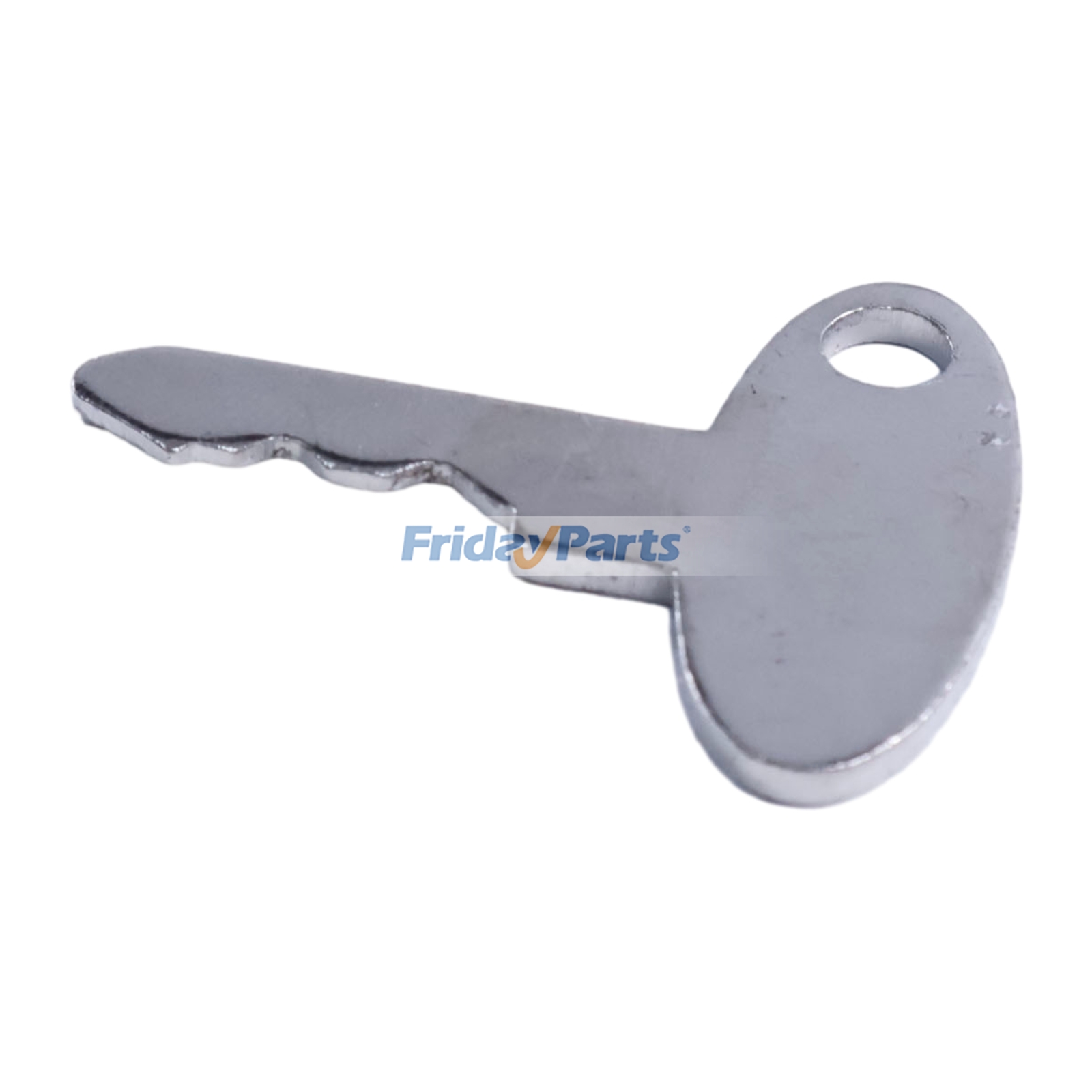 6 Stück 1570 Tastenfür Lader,Traktor