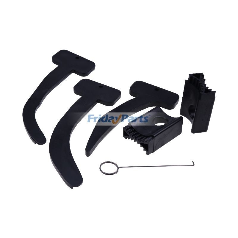 ANVALEE Camshaft Phaser Timing Chain Tool Kit – For Chrysler VW Dodge Jeep 3.6L (10200A 10202 10369A)