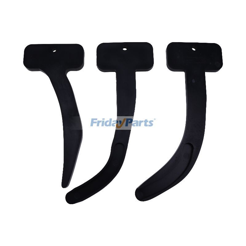 6 piezas de herramienta de cadena de distribución de fase del árbol de levas 10200A 10202 10369A para VW Chrysler Dodge Jeep Routan 3.6L