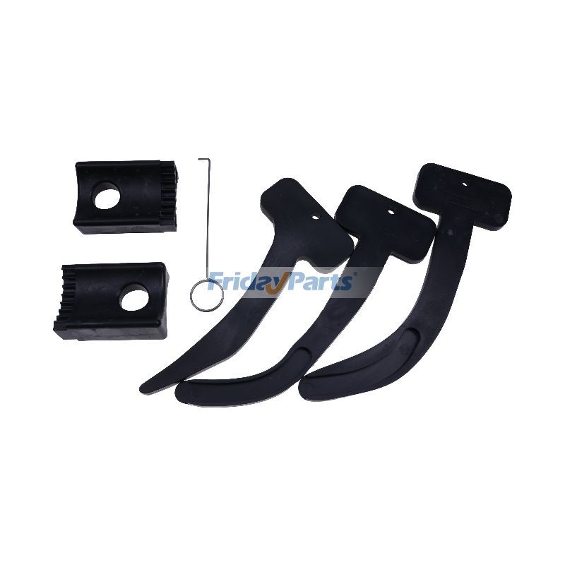 6 piezas de herramienta de cadena de distribución de fase del árbol de levas 10200A 10202 10369A para VW Chrysler Dodge Jeep Routan 3.6L Para Dodge,Para Jeep,Para Chrysler