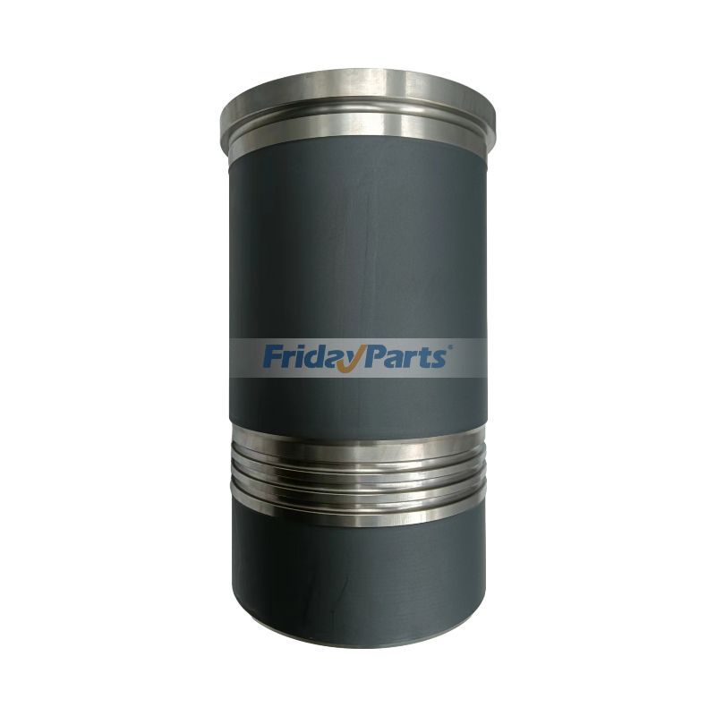 6 Pcs Cylinder Liner D926 in Stock in China