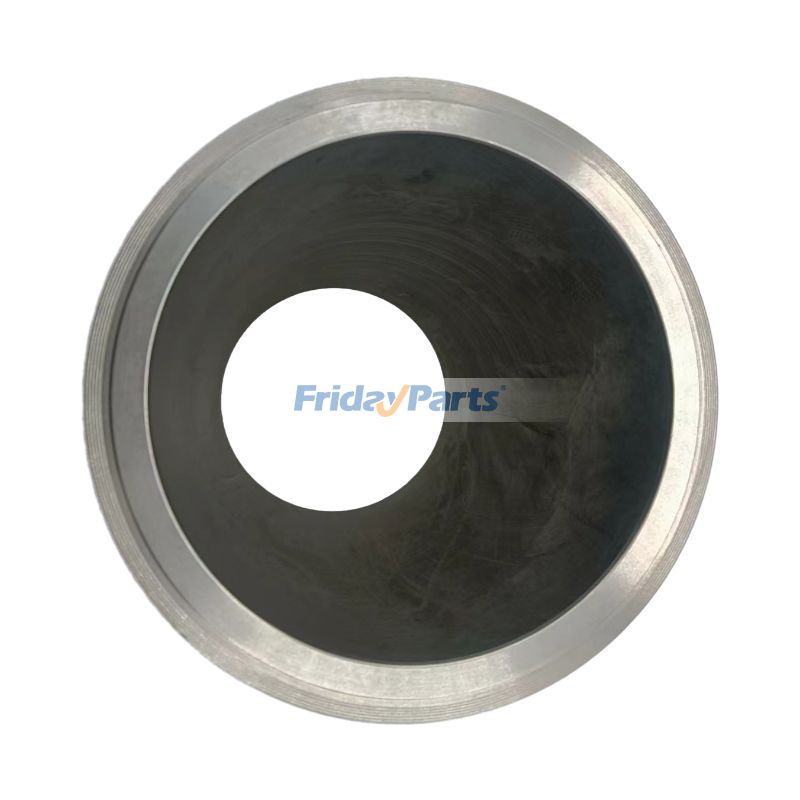 FridayParts 6 Pcs Cylinder Liner D926