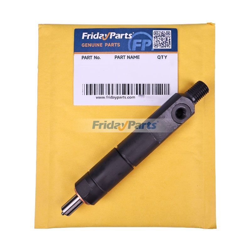 Fuel Injector for Engine,Tractor