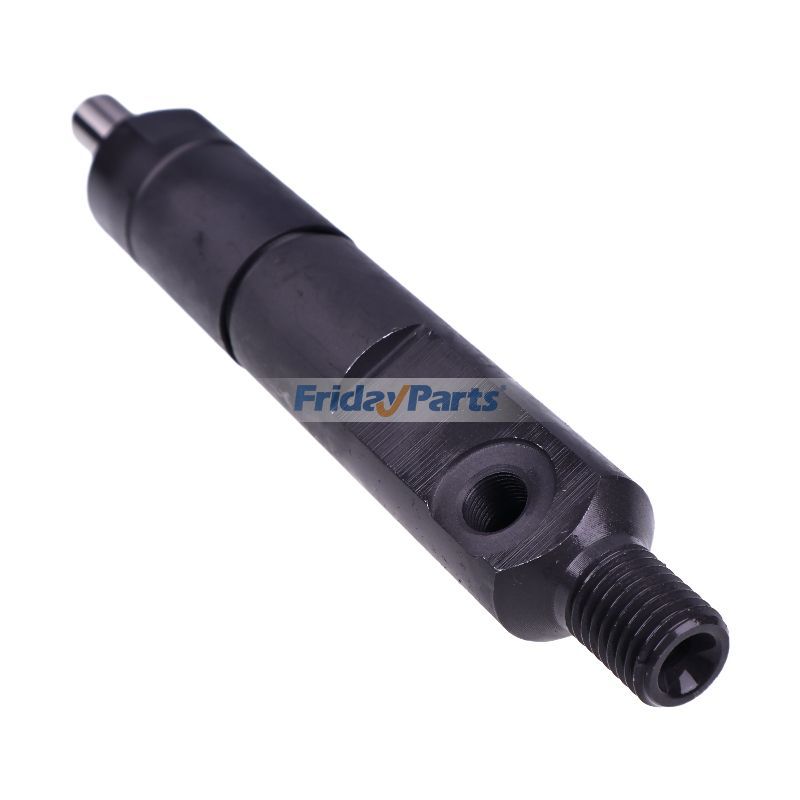 FridayParts Fuel Injector