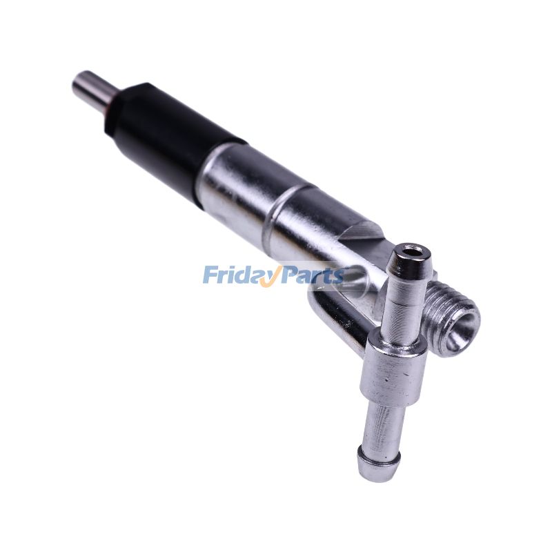 6 Stück Denso-Kraftstoffeinspritzdüsen S6Sfür Motor