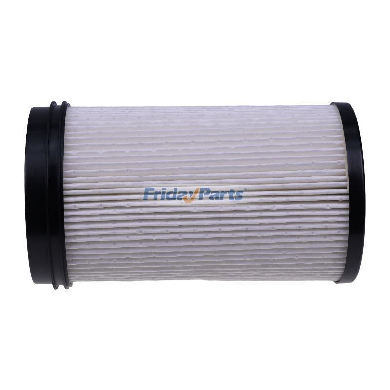 Detroit R61709 6 PCS Fuel Filter P552709 FS20176 R61709 for Detroit Engine DD13 DD15 ...