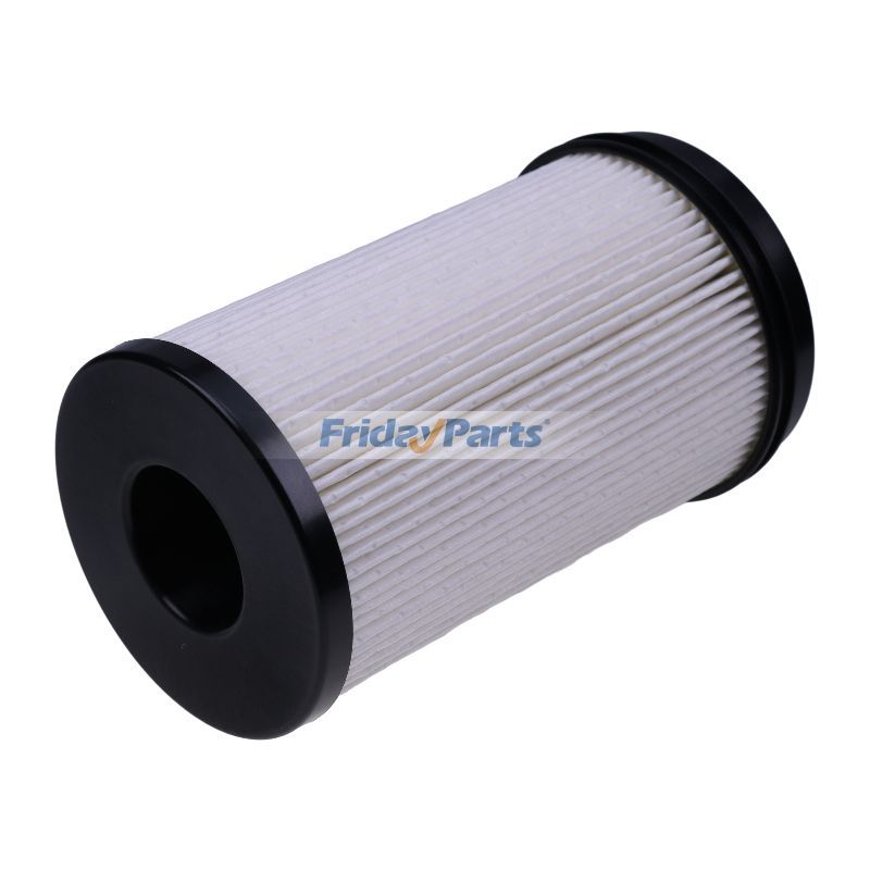 Lot de 6 filtres à carburant de FridayParts