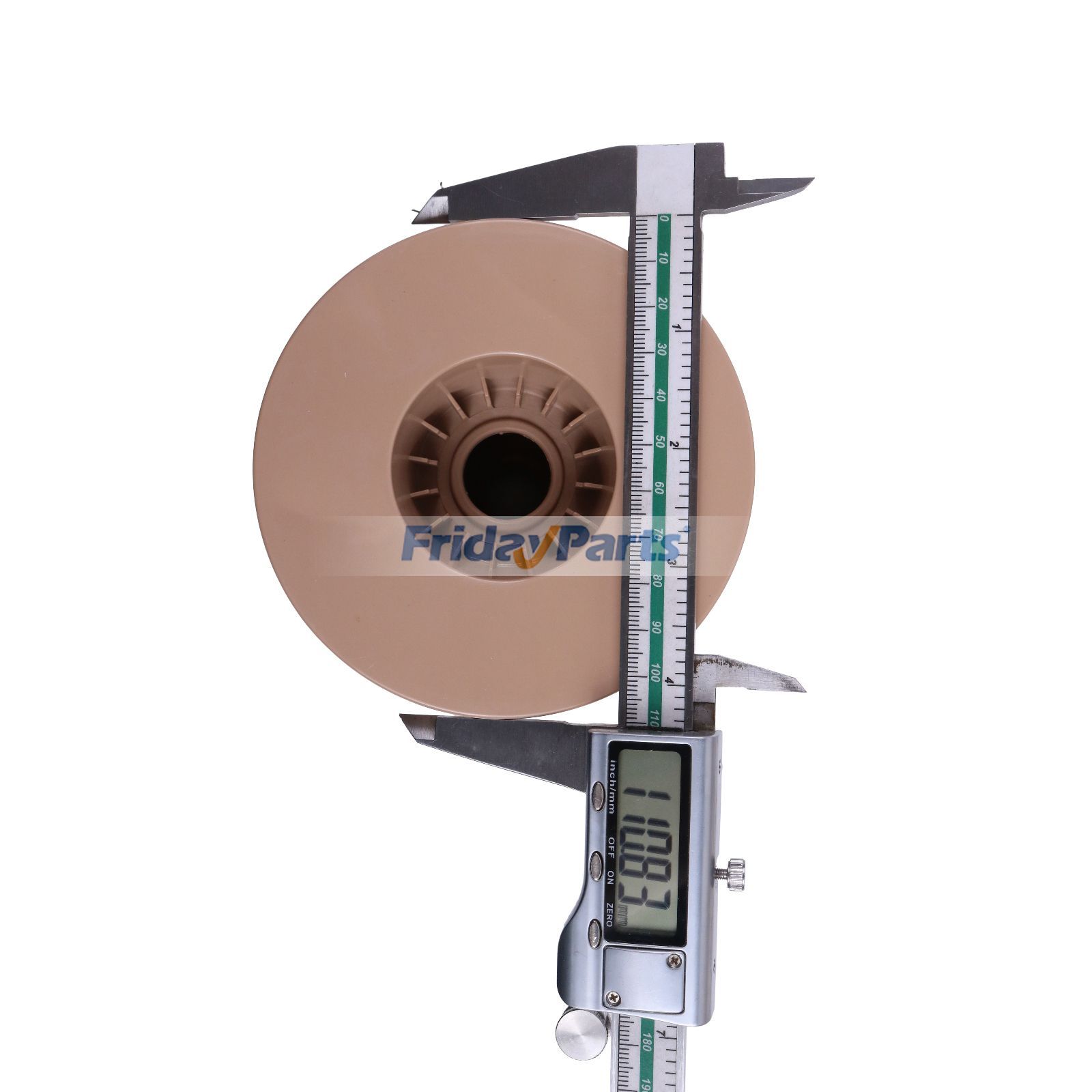 Air Compressor,Vehicle,Others 6 Pcs Fuel Filter Water Separator