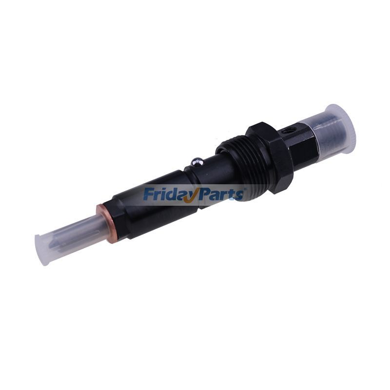Engine,Others 6 PCS Fuel Injector