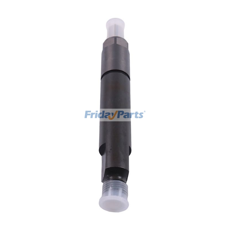 Fuel Injector in Stock in China