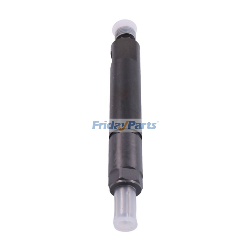  Fuel Injector For VOLVO