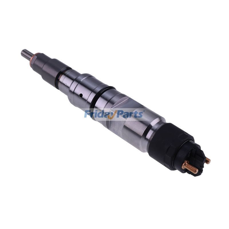 Truck 6 Pcs Fuel Injector 240.14 240.16 280.12 280.16