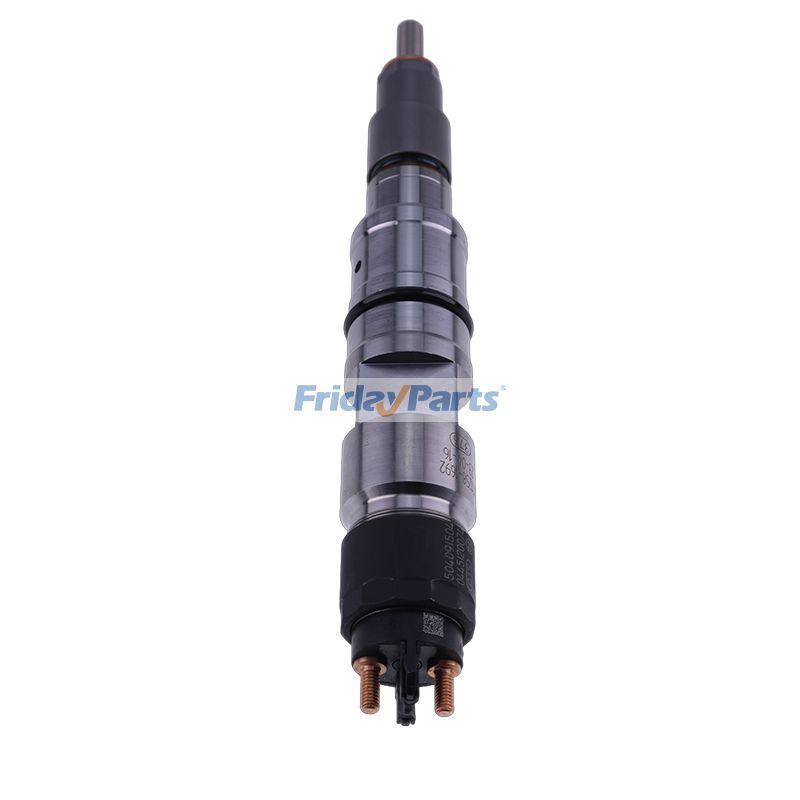 6 Pcs Fuel Injector 240.14 240.16 280.12 280.16 in Stock in China